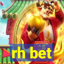 rh bet